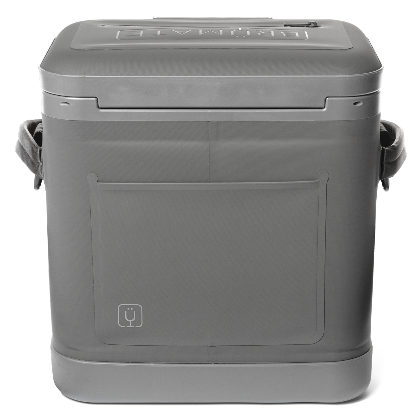 magpack-18-can-f5 magpack_18_graphite_back_nostrap.png