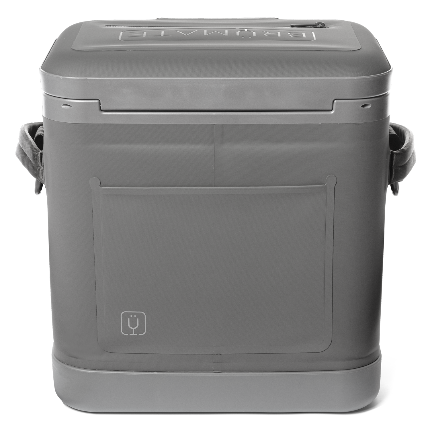 magpack-18-can-f5 magpack_18_graphite_back_nostrap.png