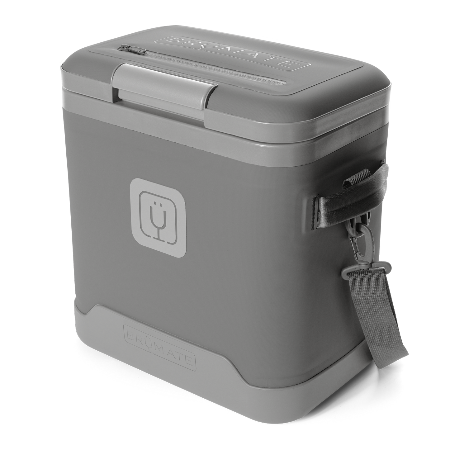 magpack-18-can-f5 magpack_18_graphite_front.png
