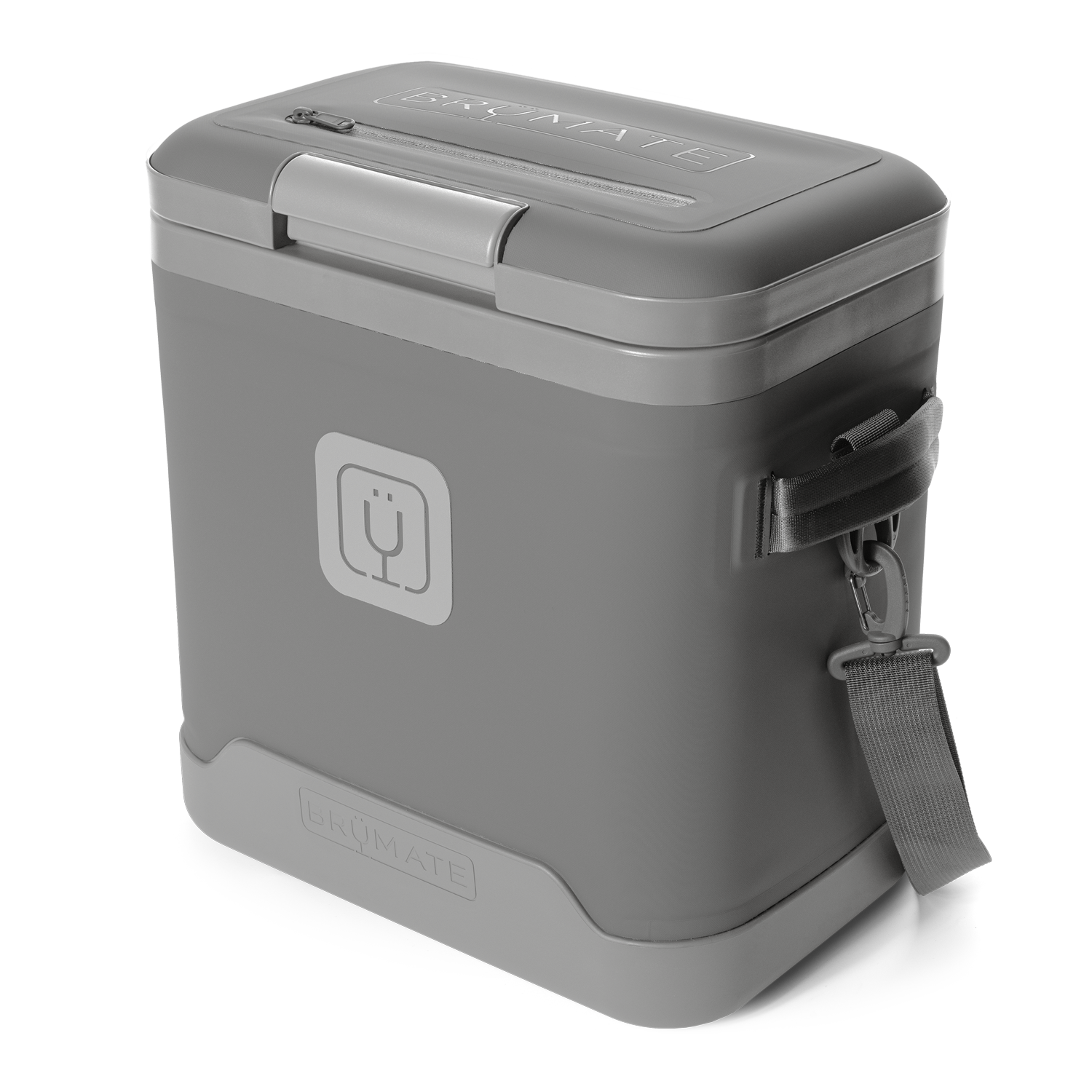 magpack-18-can-f5 magpack_18_graphite_front.png