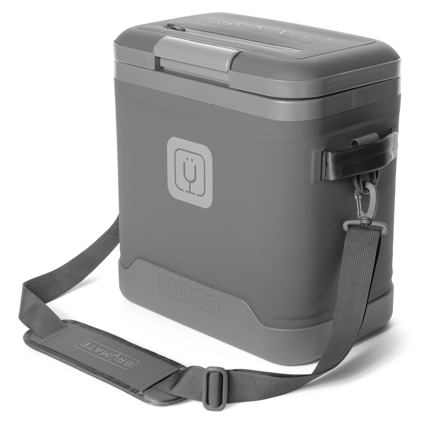 magpack-18-can-f5 magpack_18_graphite_front_strap.png