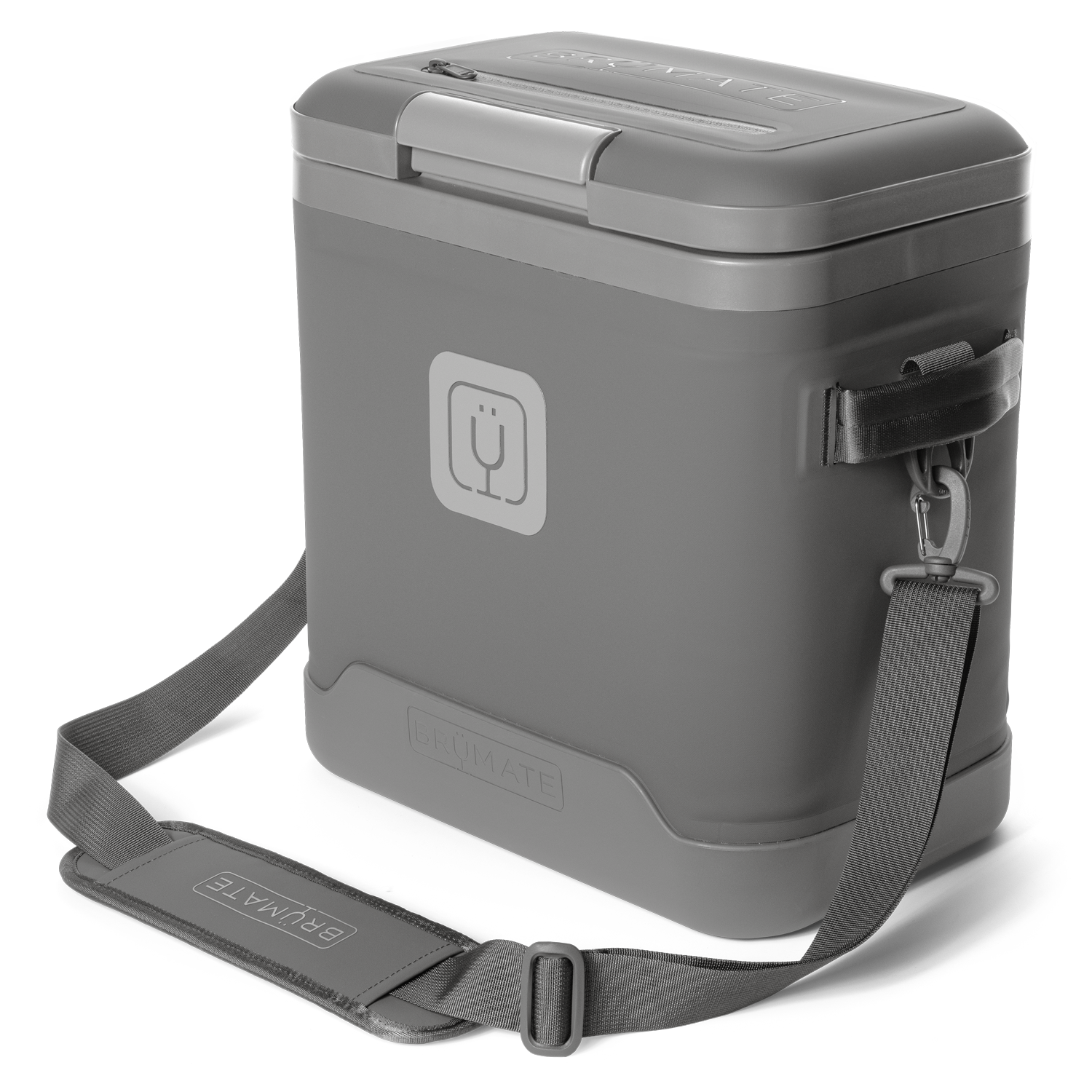 magpack-18-can-f5 magpack_18_graphite_front_strap.png