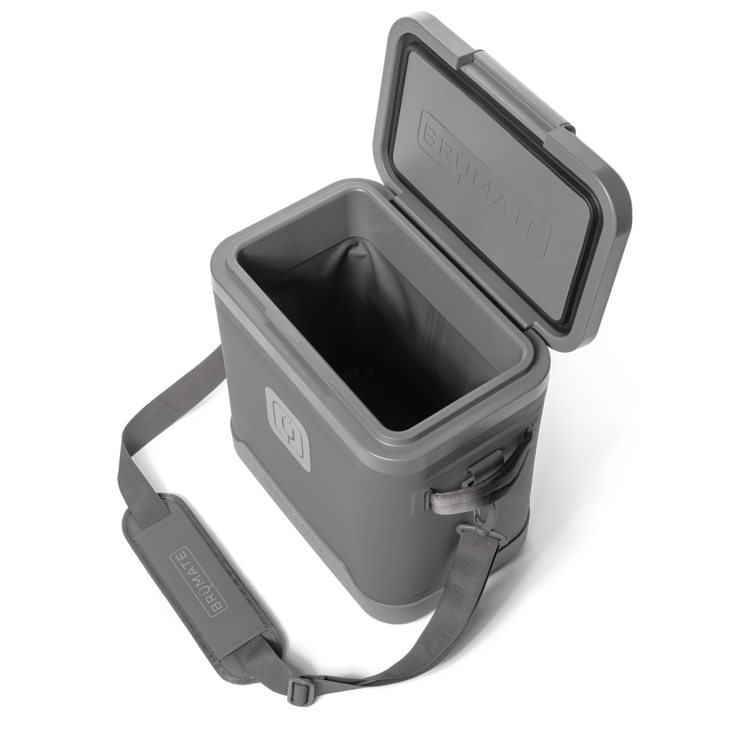 magpack-18-can-f5 magpack_18_graphite_open.png