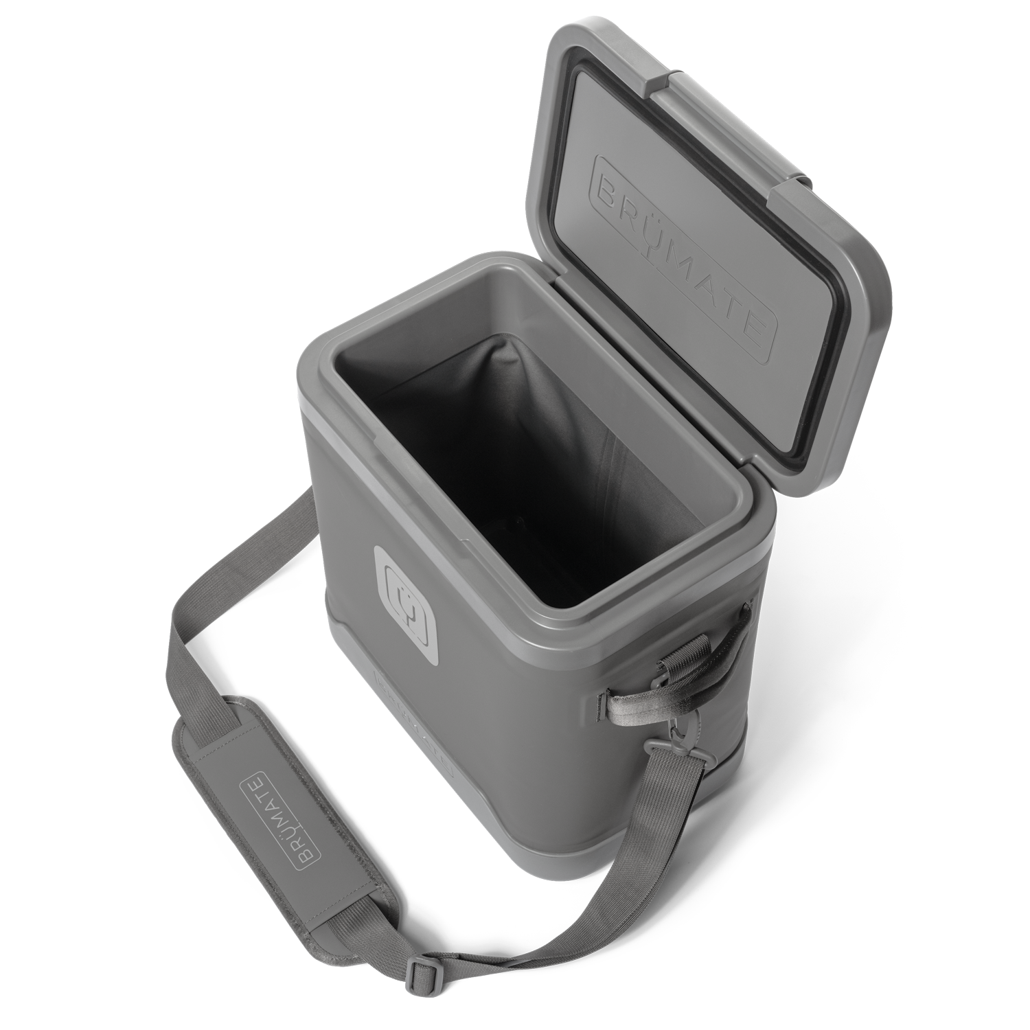 magpack-18-can-f5 magpack_18_graphite_open.png
