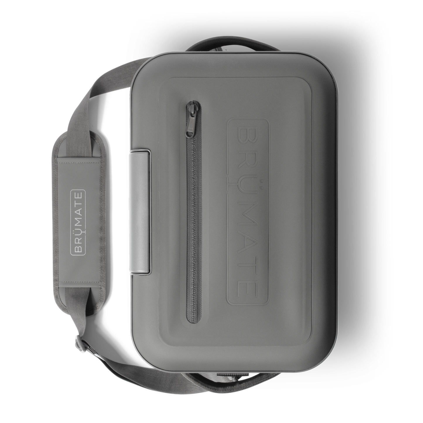 magpack-18-can-f5 magpack_18_graphite_top.png