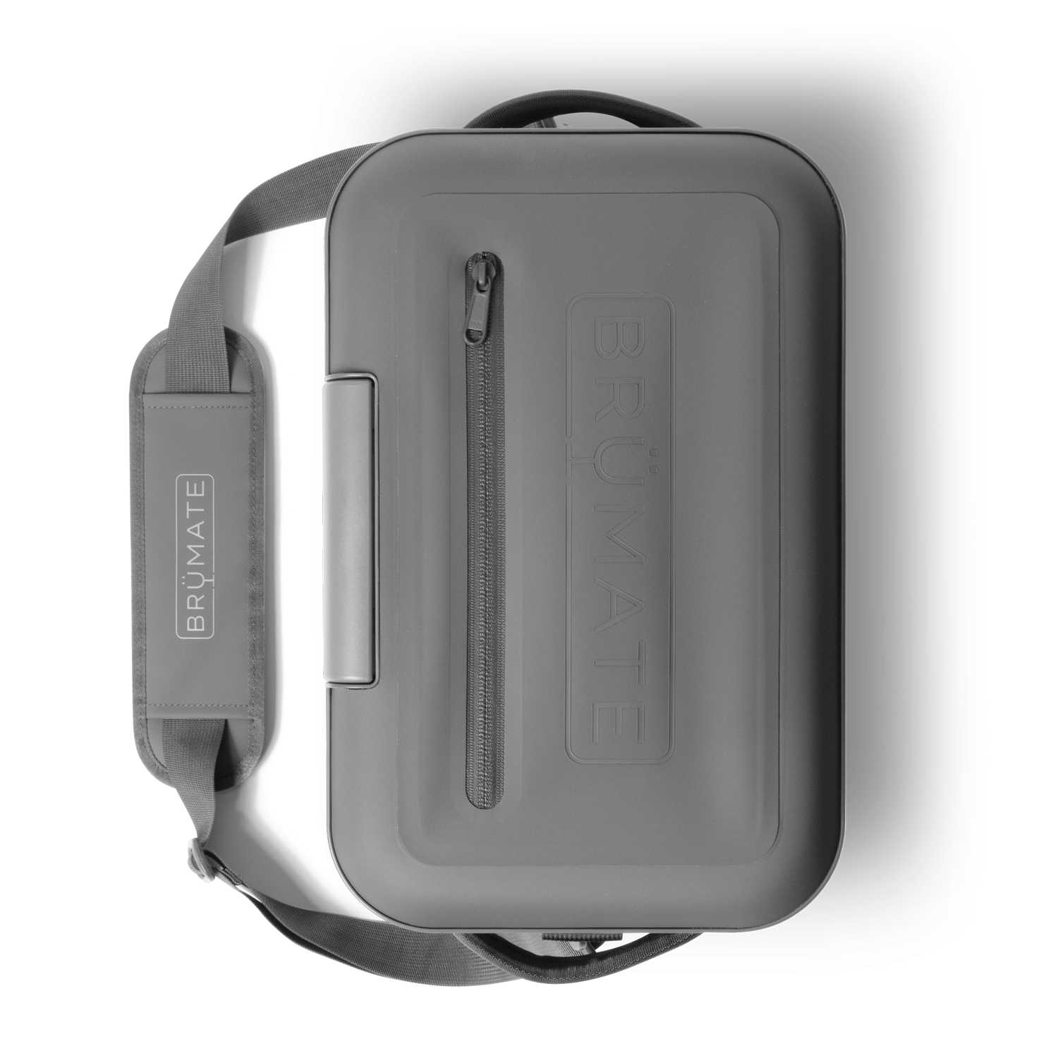 magpack-18-can-f5 magpack_18_graphite_top.png