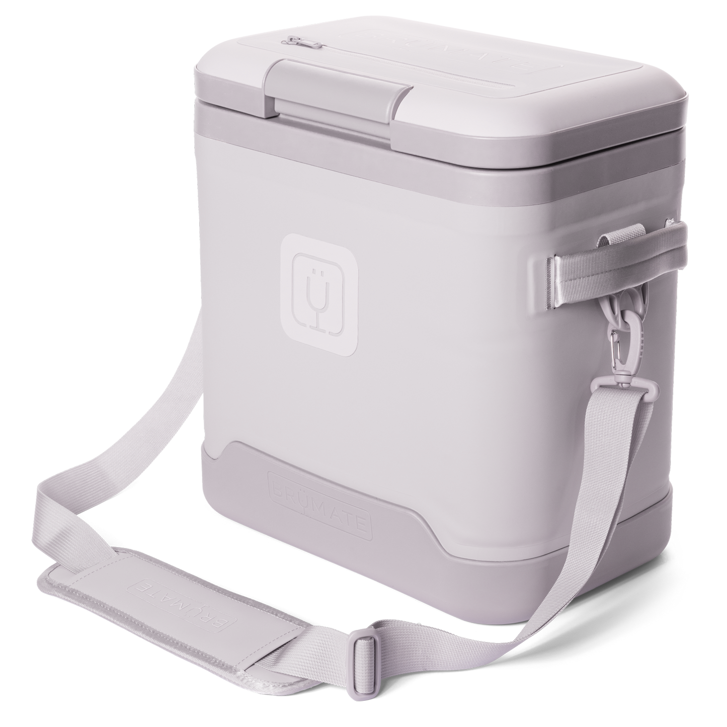 magpack-18-can-f5 magpack_18_lilac_front_strap.png