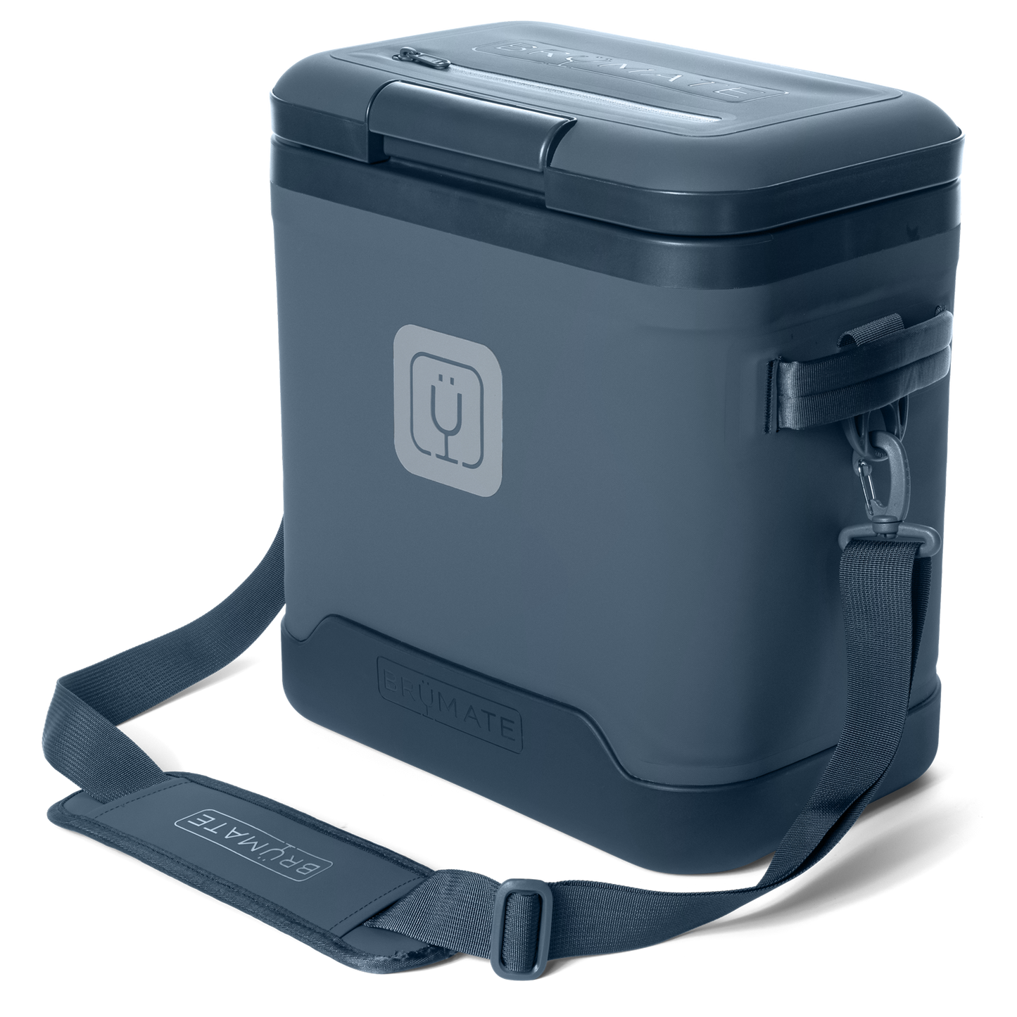 magpack-18-can-f5 magpack_18_nightfall_front_strap.png