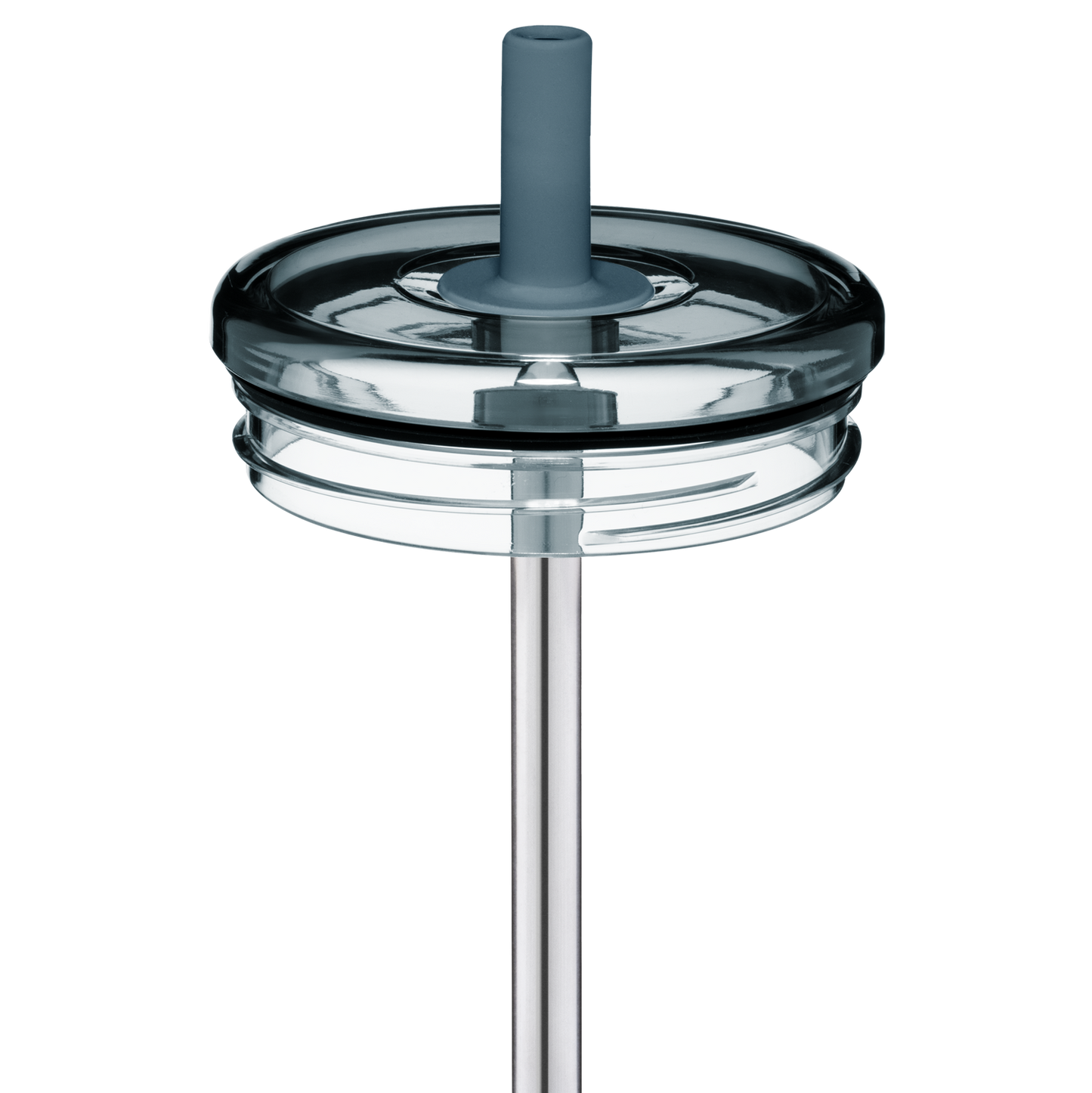 multishaker-straw-lids-o1 multishaker-straw-nightfall-blue.png