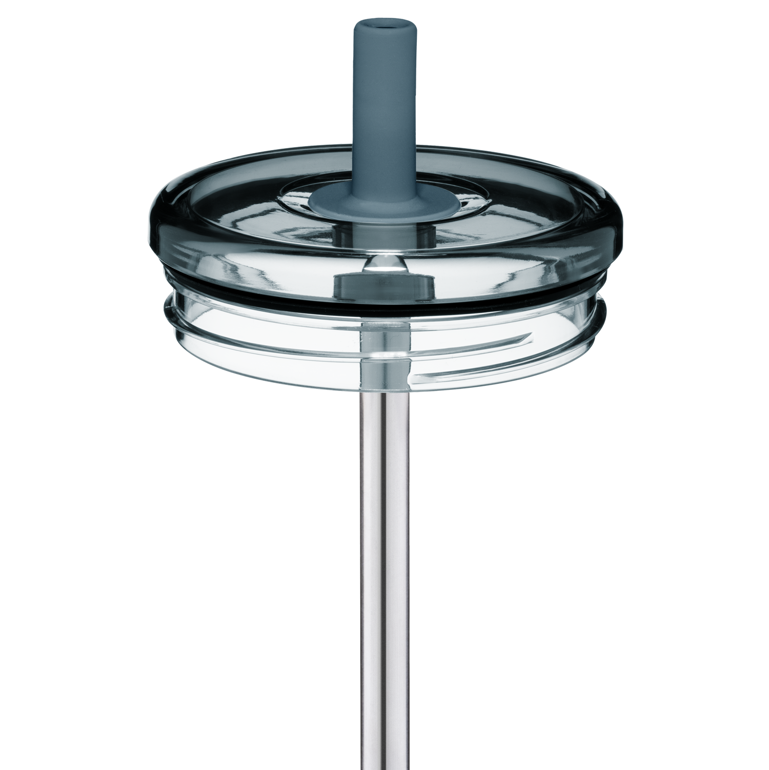 multishaker-straw-lids-o1 multishaker-straw-nightfall-blue.png