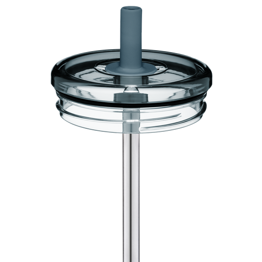 multishaker-straw-lids-o1 multishaker-straw-nightfall-blue.png