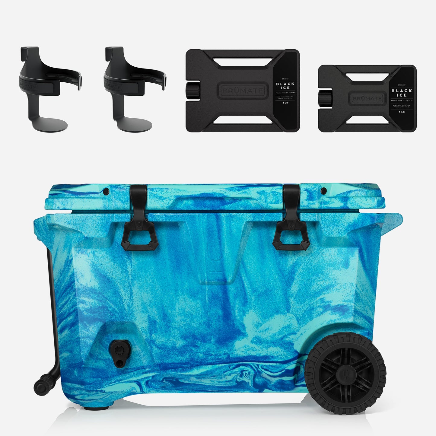 brutank-double-drink-bundle-l3 ocean-swirl-brutank-bundle-double-drink-holder.jpg