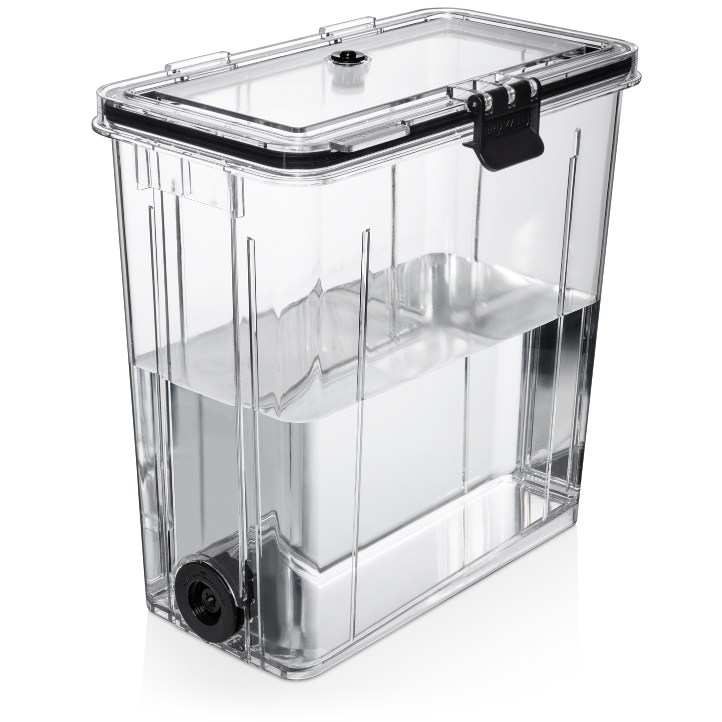 brutank-55qt-self-tapping-replacement-tank-x7 p31.png