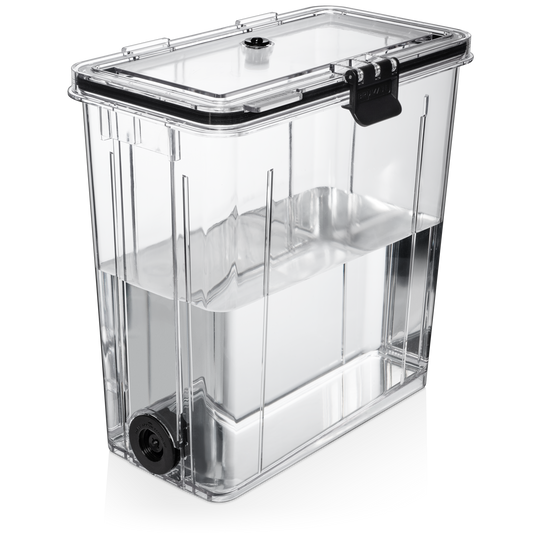 brutank-55qt-self-tapping-replacement-tank-x7 p31.png