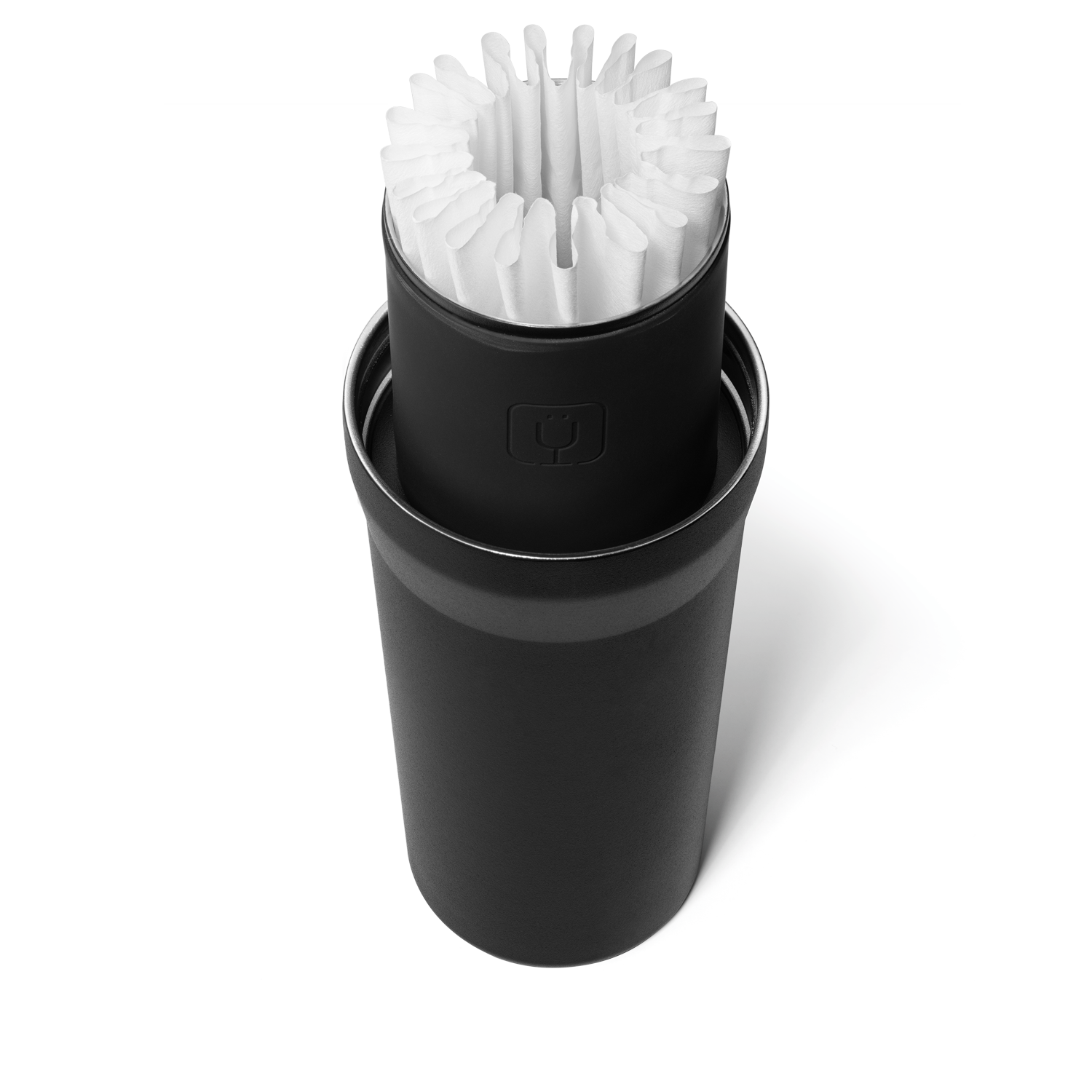 pour-over-replacement-filters-set-of-40-x5 pour-over-angle-filter.png
