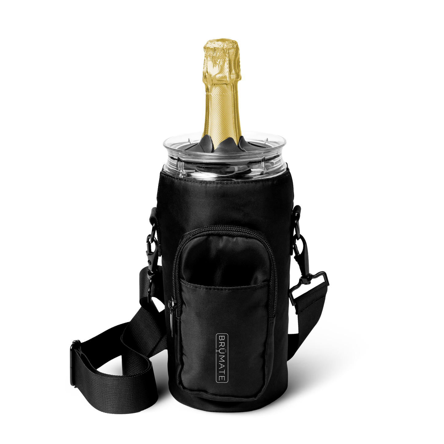 togosa-carry-case-a2 togosa-carrying-sleeve.png