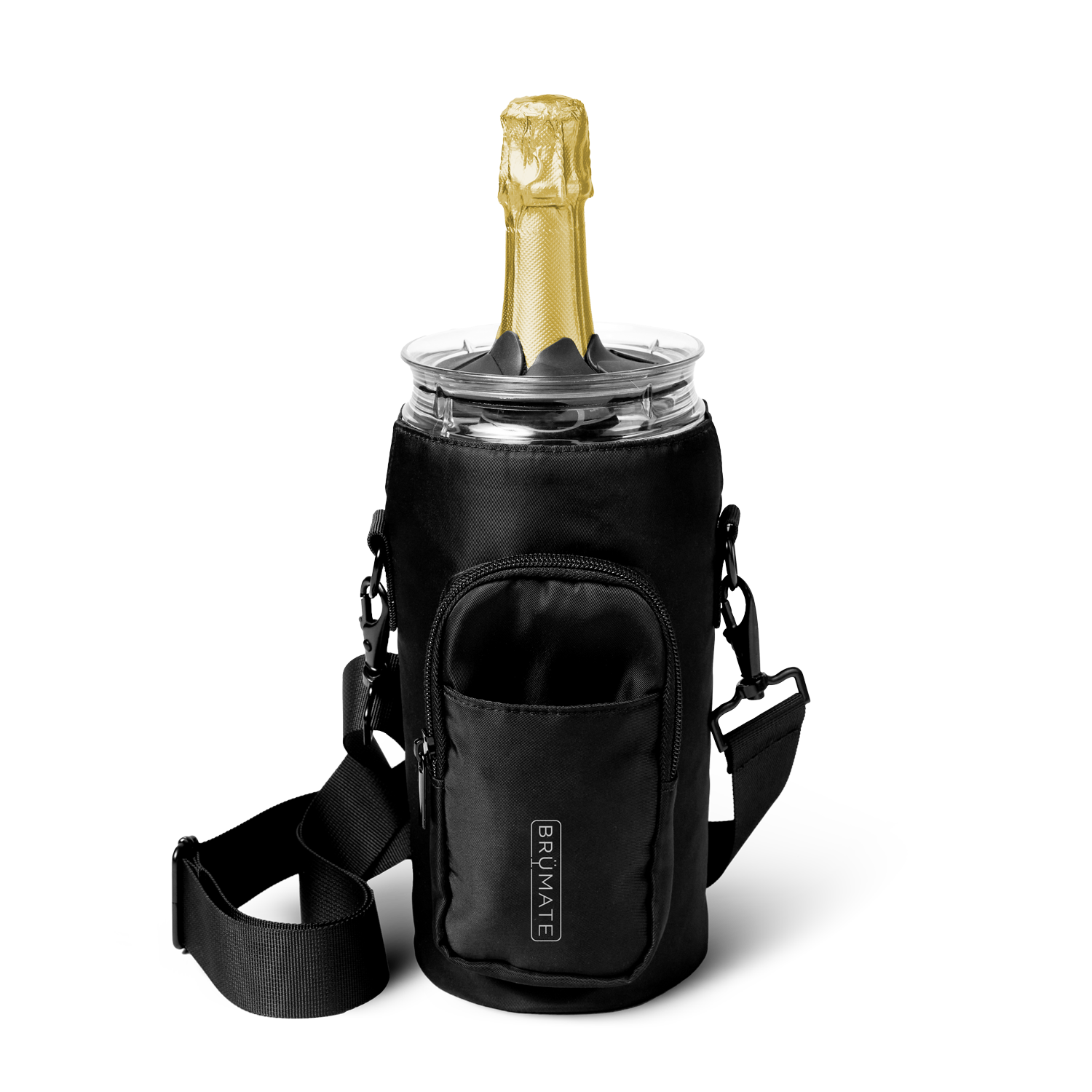 togosa-carry-case-a2 togosa-carrying-sleeve.png