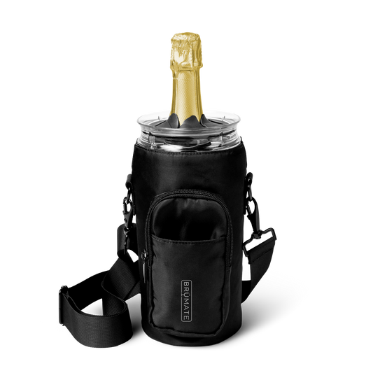 togosa-carry-case-a2 togosa-carrying-sleeve.png