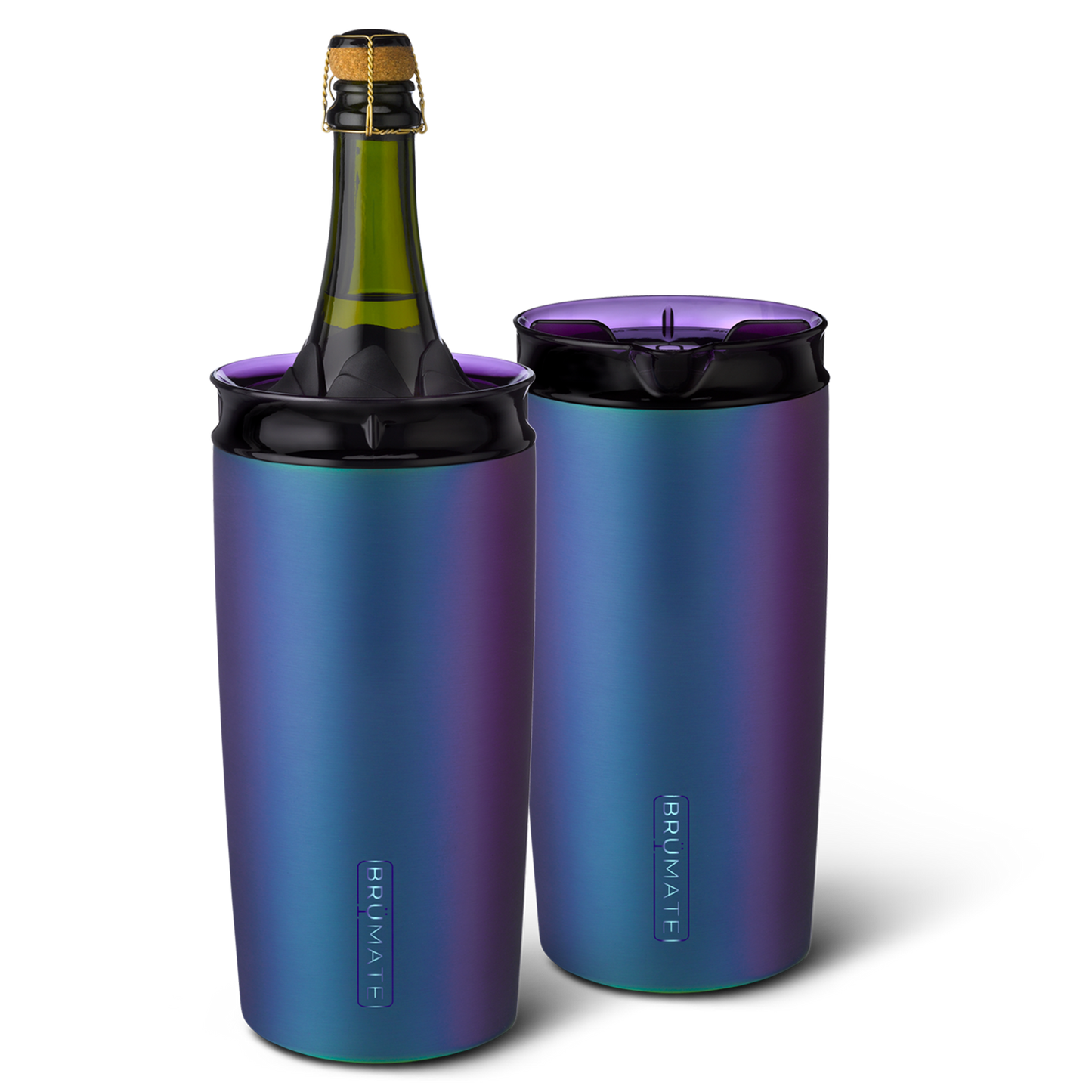togosa-49oz-e0 togosa-dark-aura-chiller-pitcher.png