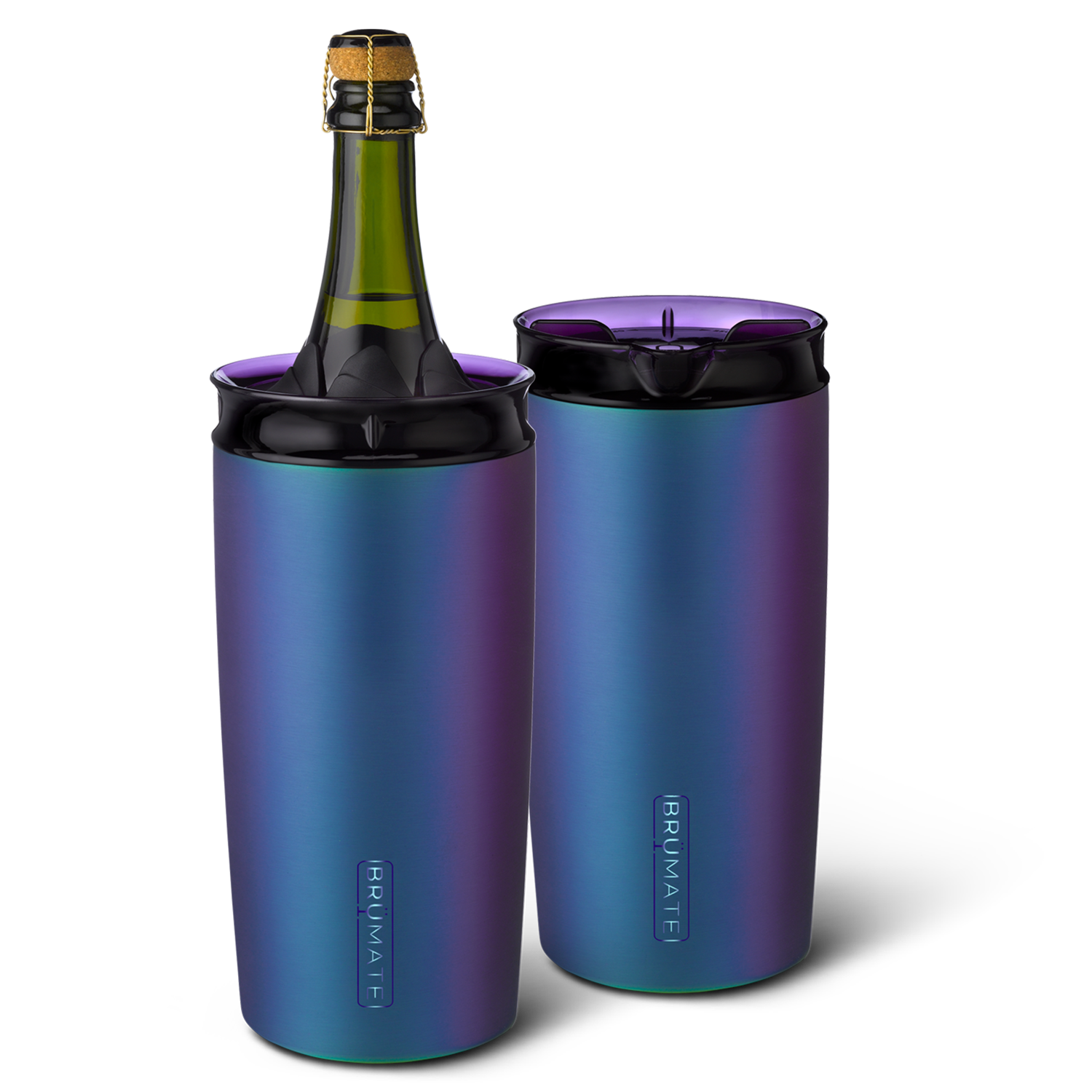 togosa-49oz-e0 togosa-dark-aura-chiller-pitcher.png