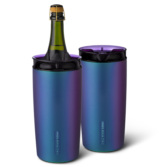 togosa-49oz-e0 togosa-dark-aura-chiller-pitcher.png