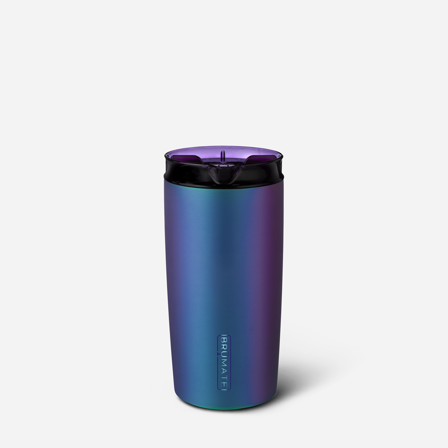 togosa-49oz-e0 togosa-dark-aura-pitcher.png