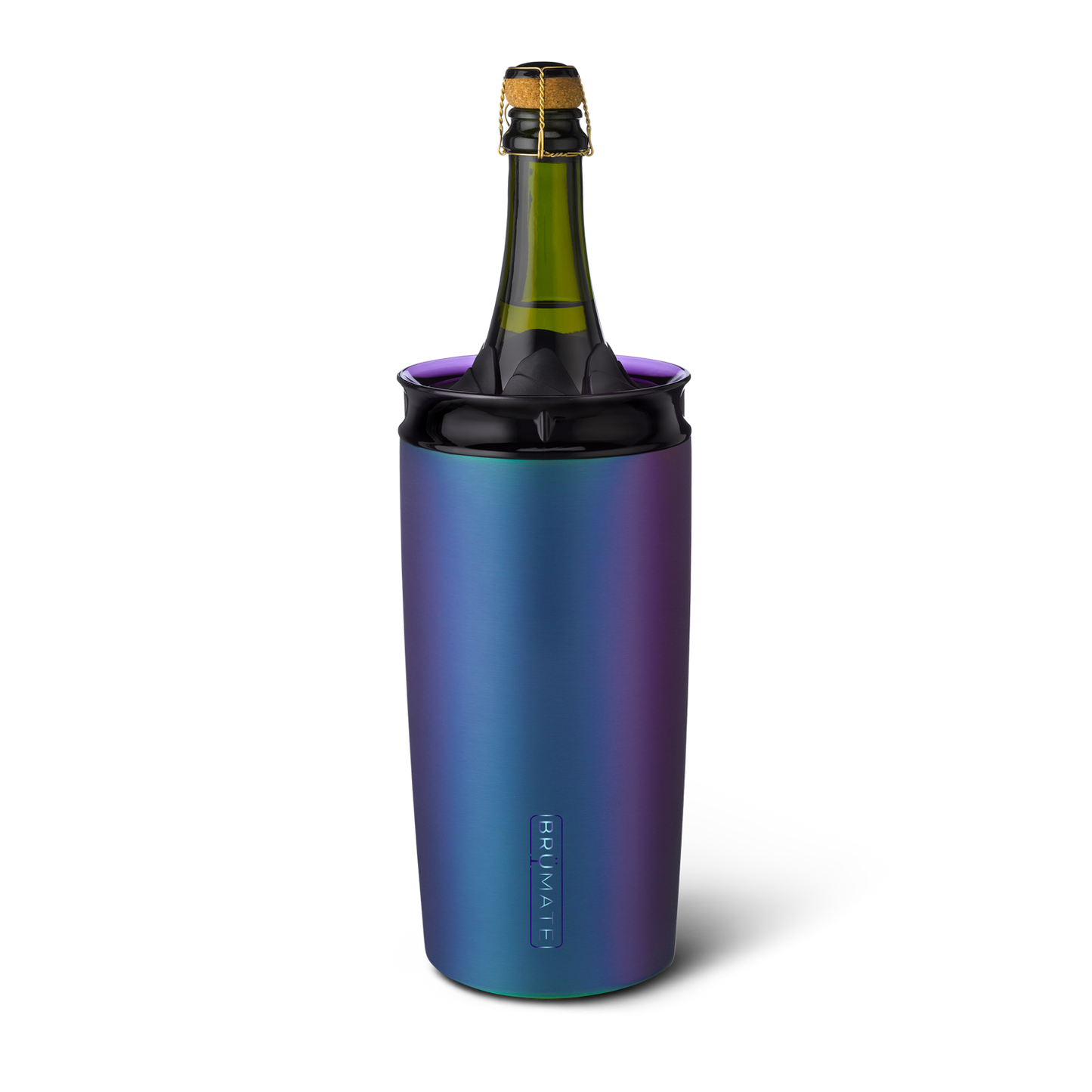 togosa-49oz-e0 togosa-dark-aura.png