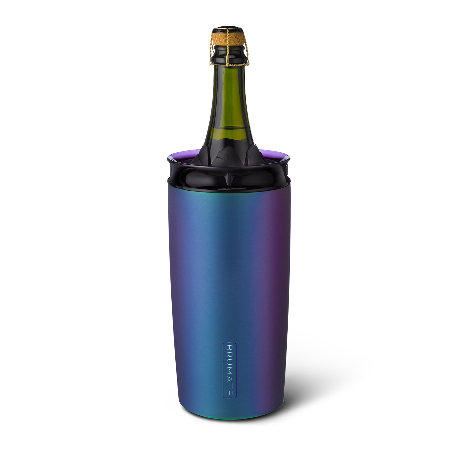 togosa-49oz-e0 togosa-dark-aura.png
