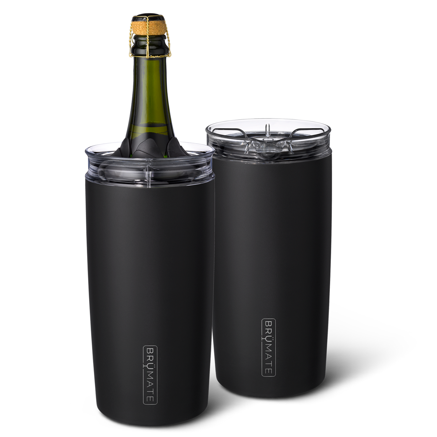 togosa-49oz-e0 togosa-matte-black-chiller-pitcher.png