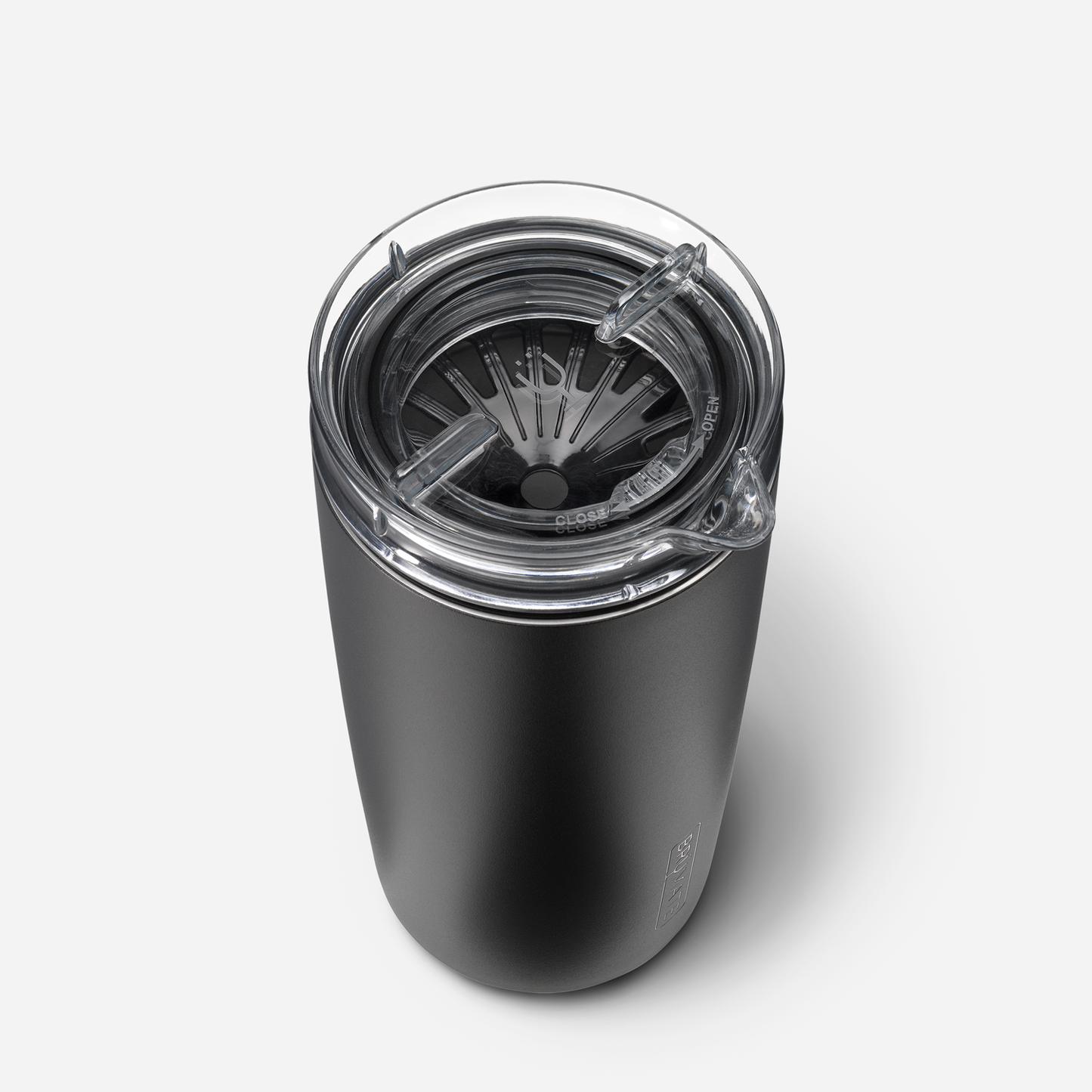 togosa-49oz-e0 togosa-pdp-pitcher-lid_2a340da8-b06c-4ece-b57a-741051612009.png