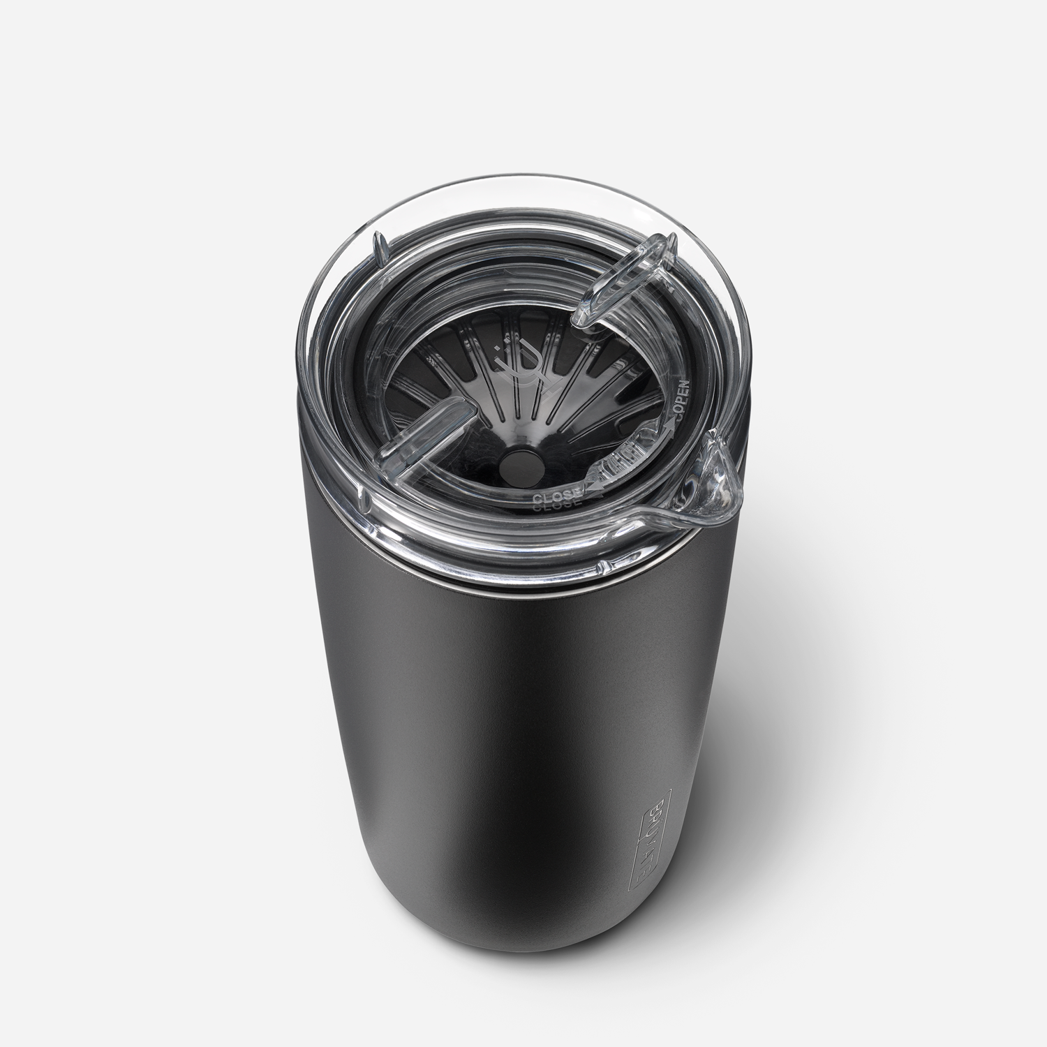 togosa-49oz-e0 togosa-pdp-pitcher-lid_2a340da8-b06c-4ece-b57a-741051612009.png