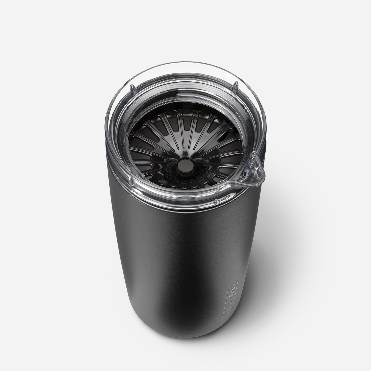 togosa-49oz-e0 togosa-pdp-strainer_2ed412b8-ce46-4c97-bf5a-13d31afa21b5.png