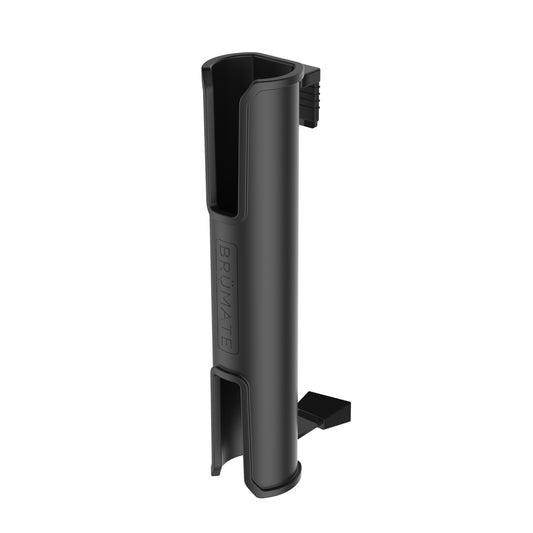 brutank-35qt-55qt-rod-holder-a8 untitled.496102_cc3bcea3-d6c3-45ce-b772-6bcbd503f5fd.jpg