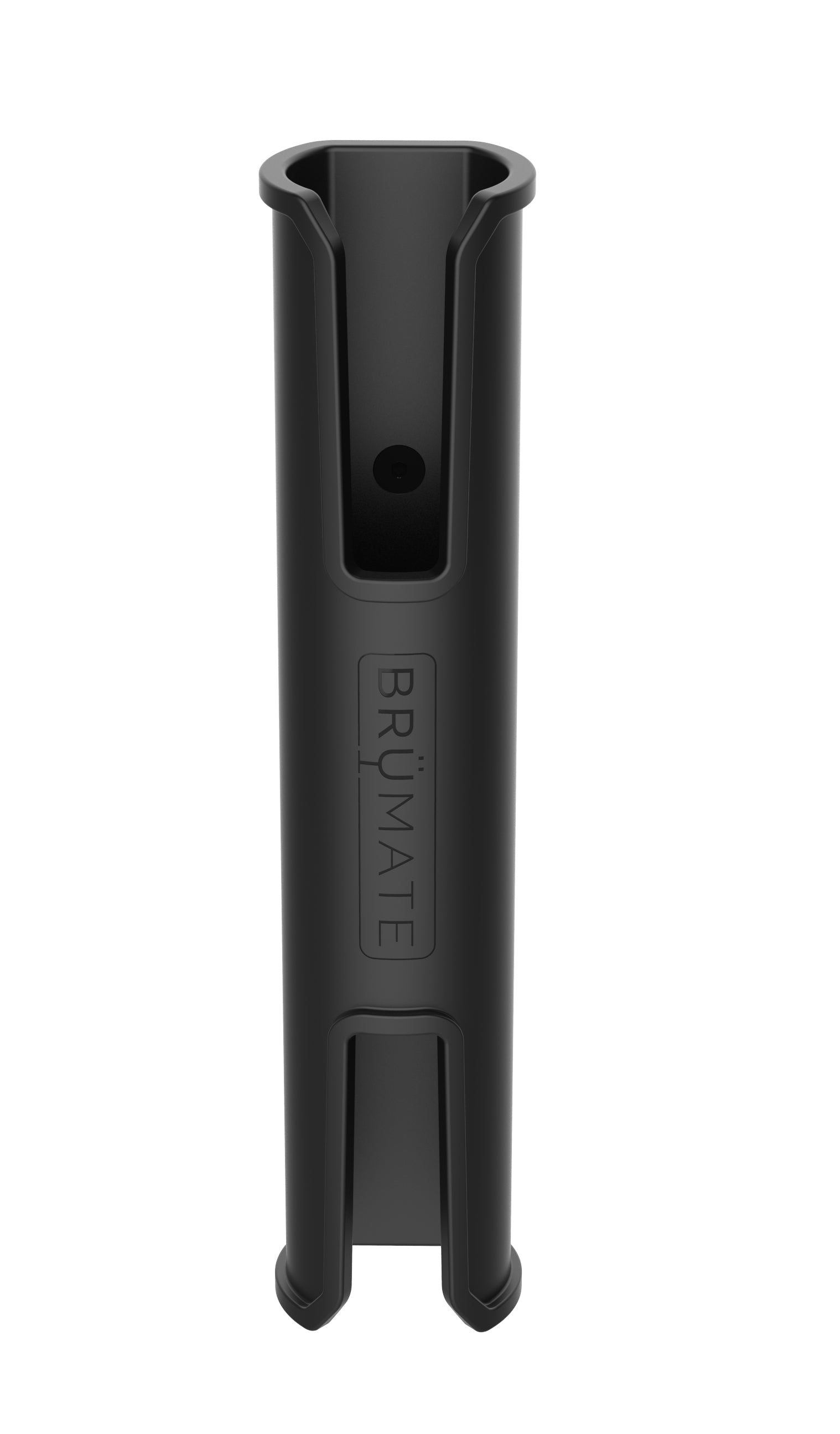 brutank-35qt-55qt-rod-holder-a8 untitled.496103.jpg